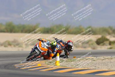 media/Oct-08-2023-CVMA (Sun) [[dbfe88ae3c]]/Race 11 500 Supersport-350 Supersport/